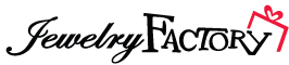Jewelry Factory